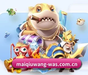 买球网的故事 - 体育资讯内容服务(maiqiuwang)