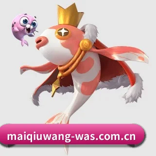 智能升级