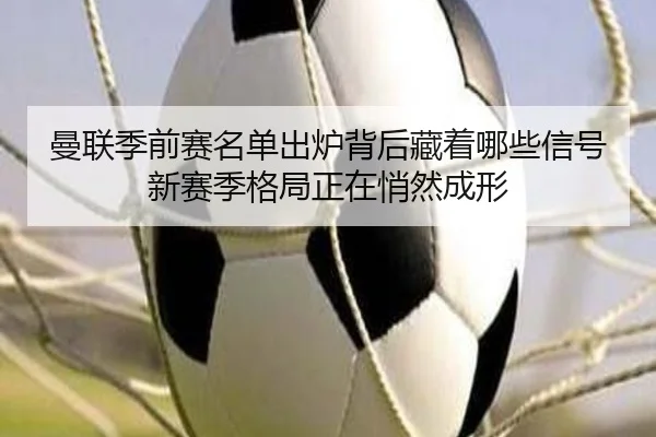 img_1782358197691_11_2_570.jpg